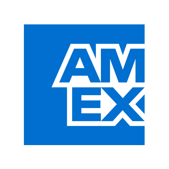 American Express®