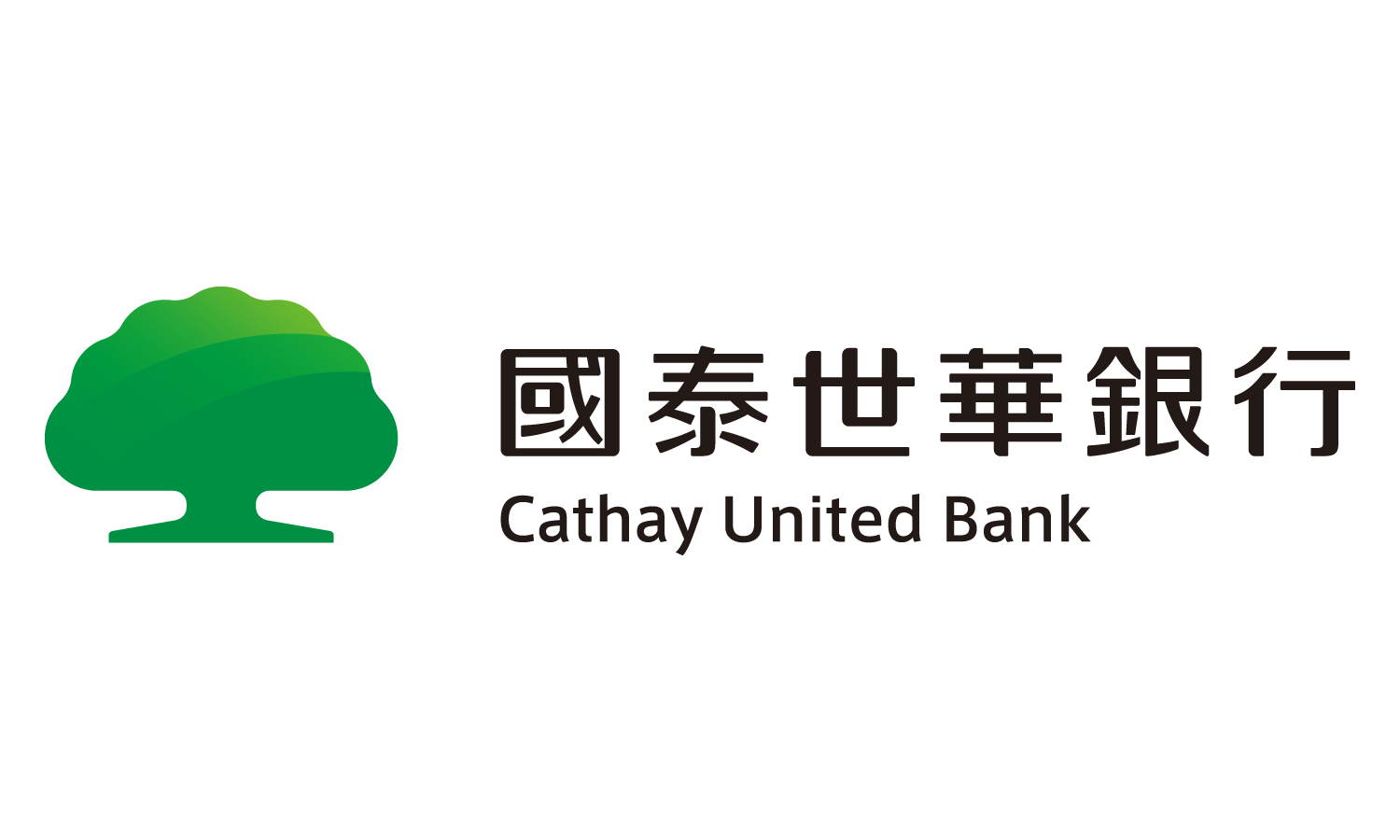 Cathay United Bank