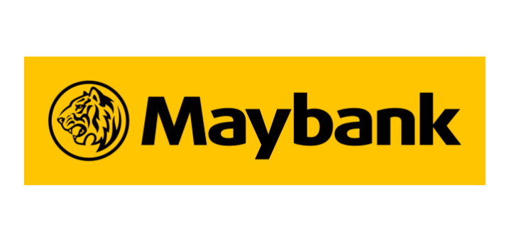 Maybank