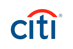 Citibank