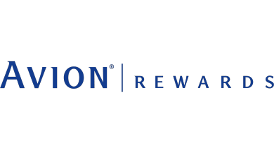 Avion Rewards 