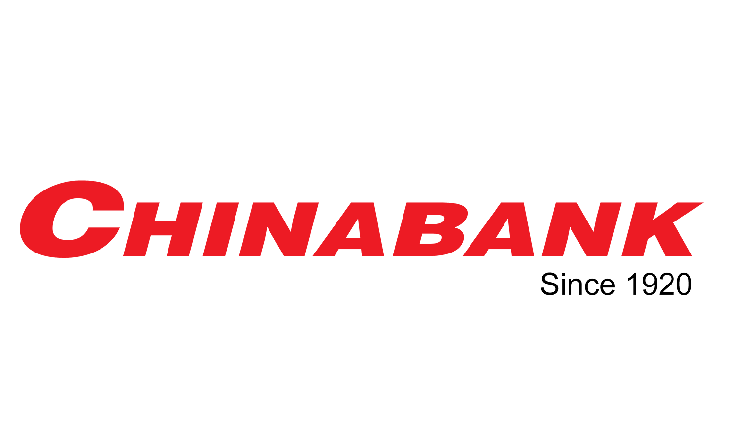 China Bank