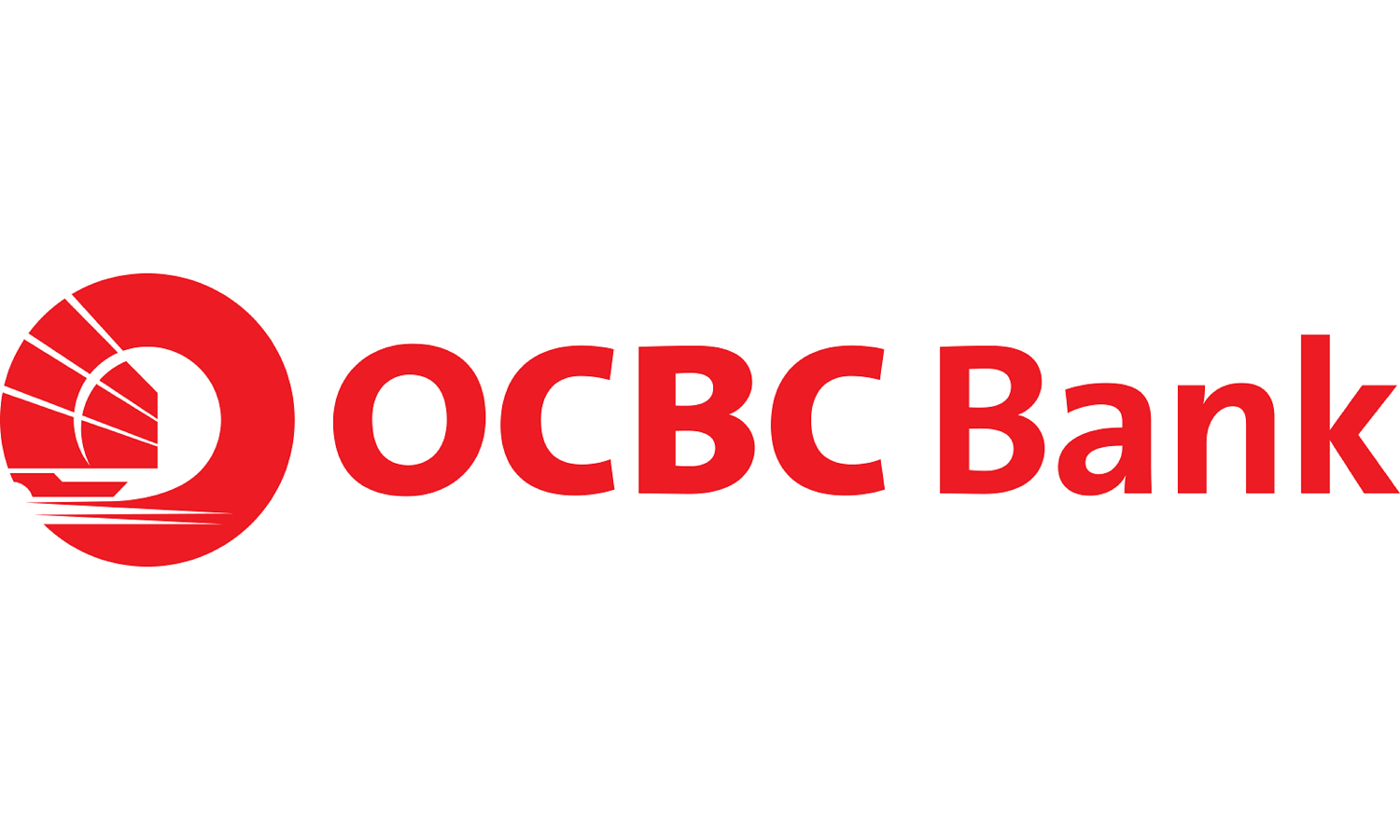 OCBC Bank