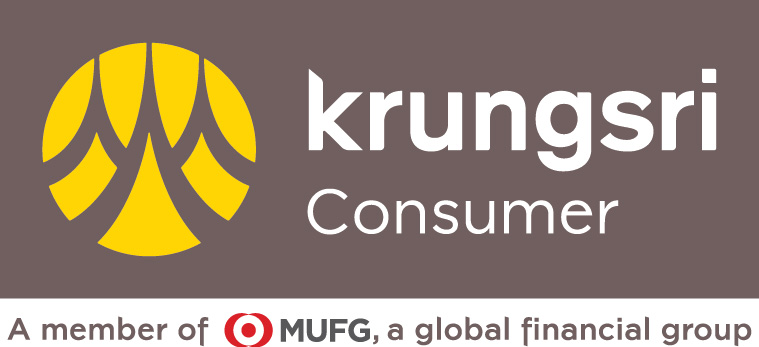 Krungsri Consumer