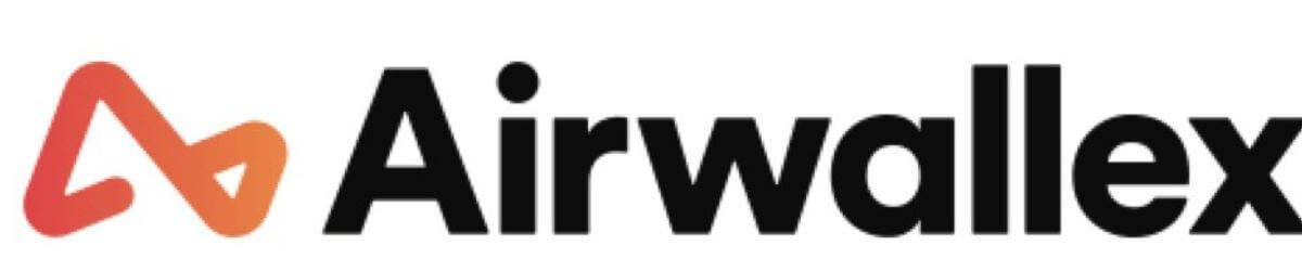 Airwallex