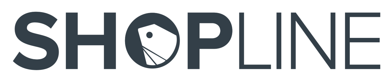 Shopline