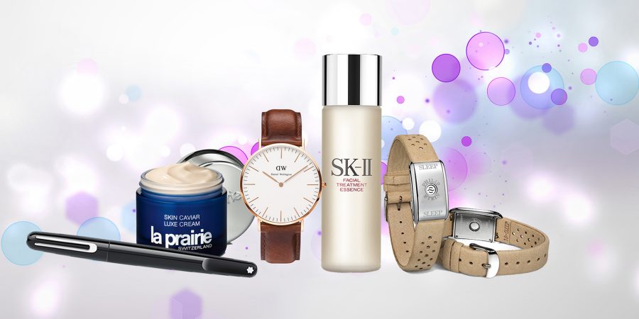 Duty Free Online Shop
