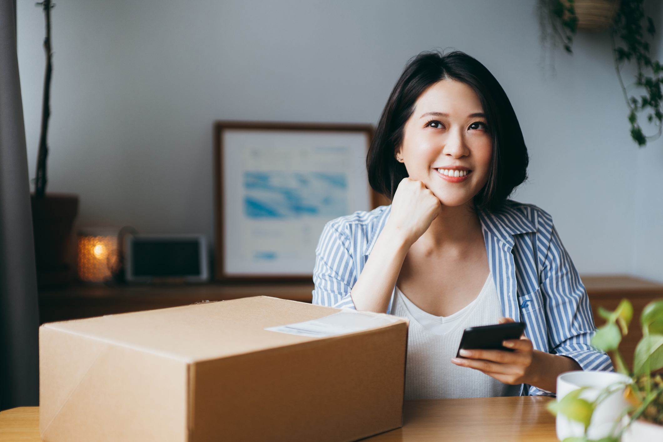 Shopping Cathay rewards 