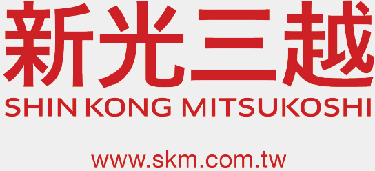 Shin Kong Mitsukoshi