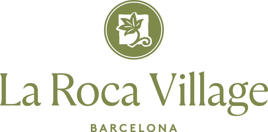 La Roca Village (Barcelona)