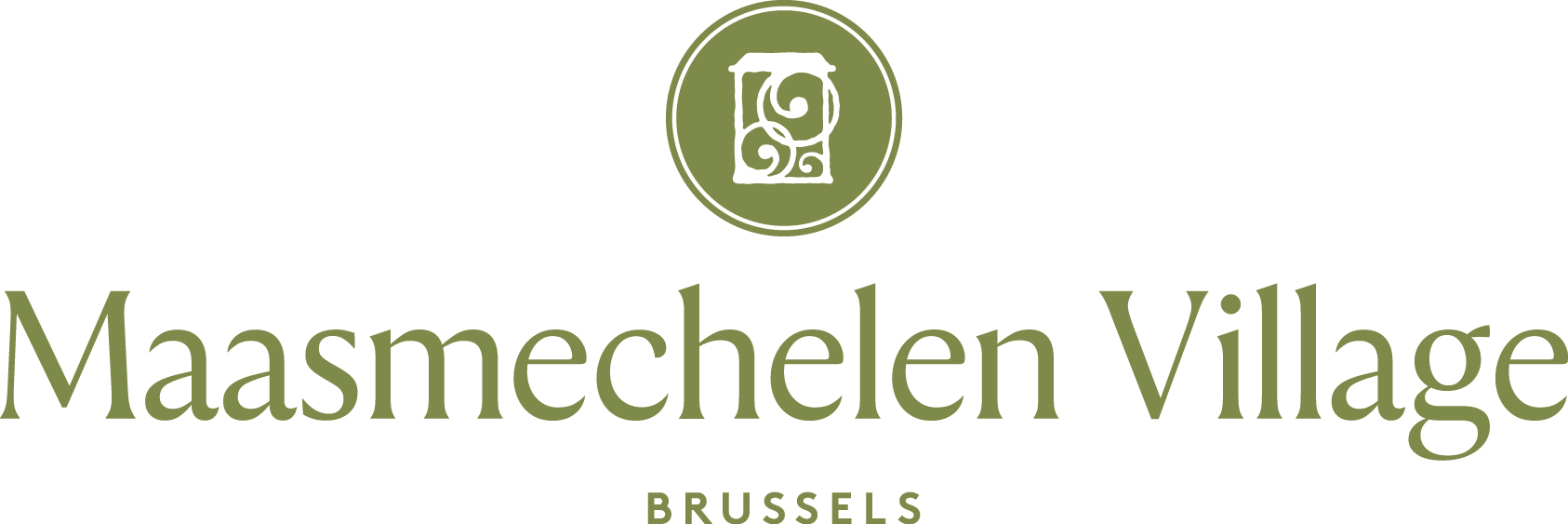 Maasmechelen Village (Brussels)