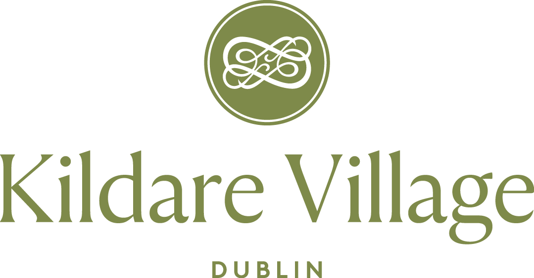 Kildare Village (Dublin)
