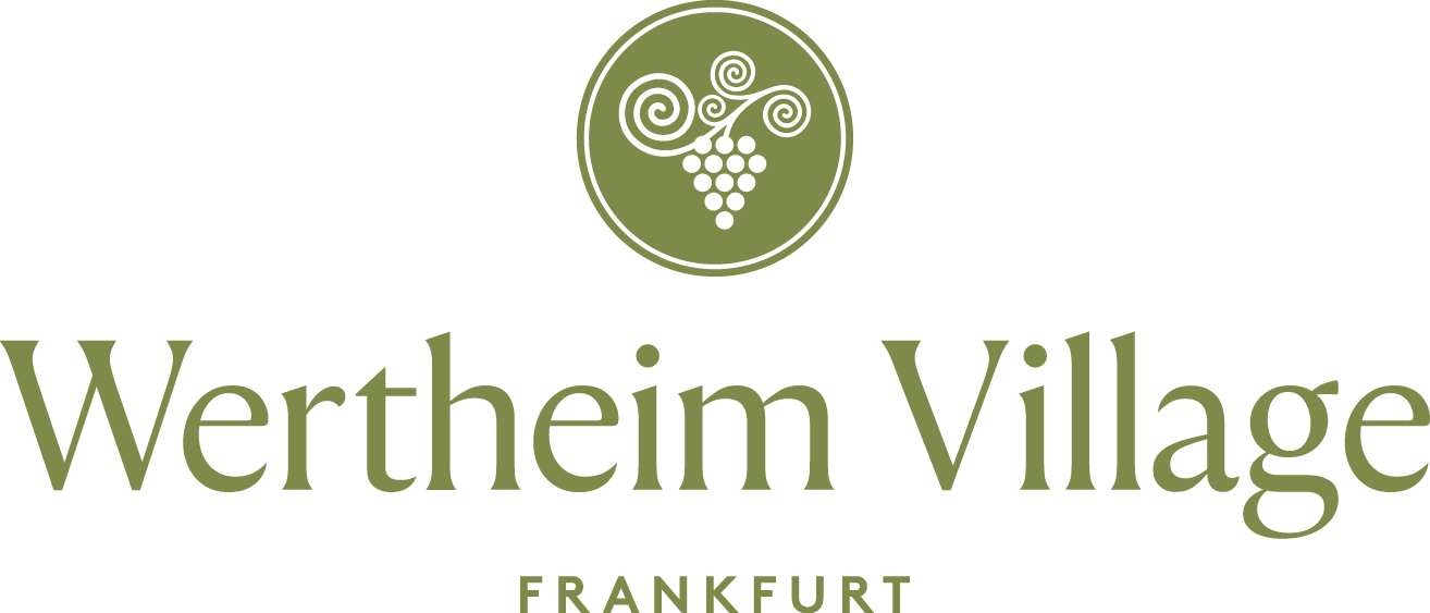 Wertheim Village (Frankfurt)