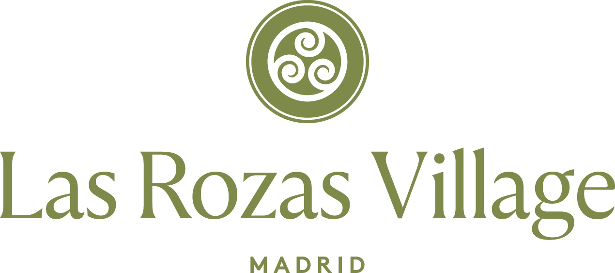 Las Rozas Village (Madrid)