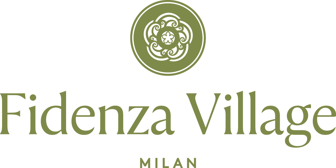 Fidenza Village (Milan)