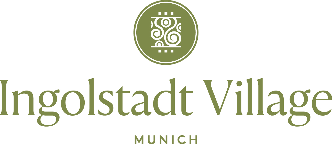 Ingolstadt Village (Munich)