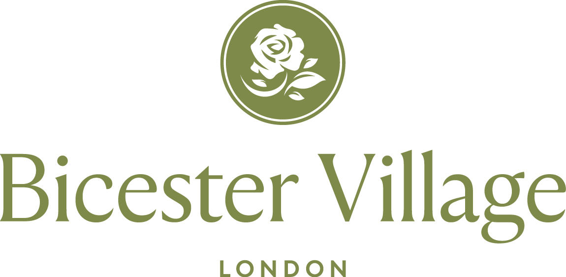 Bicester Village (London)