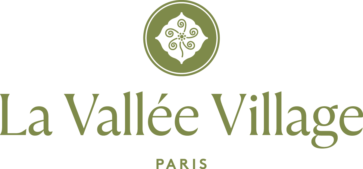 La Vallée Village (Paris)