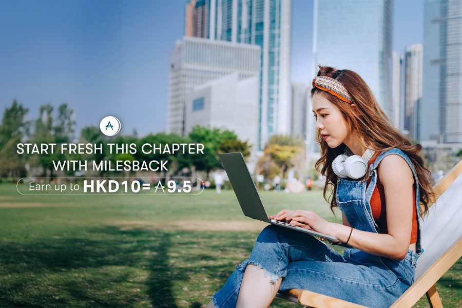 The image features a variety of products including headphones, a hat, sushi, a speaker, sunglasses, and coffee with prices next to each item along with logos representing different brands.