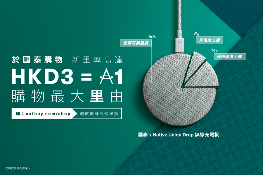 雙十一伴里購物