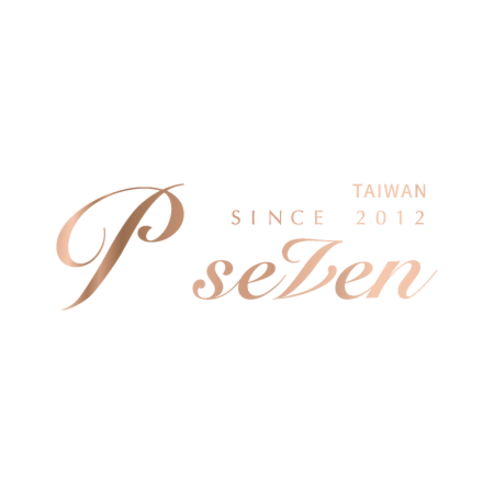 P Seven