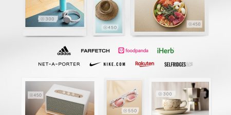 Cathay pacific hand luggage deals
