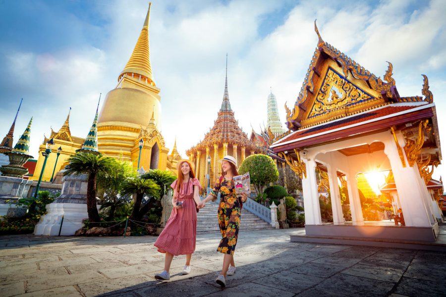siam piwat
