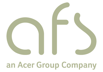 Acer Fashion