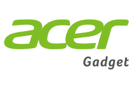 Acer Gadget | Acer Apparel