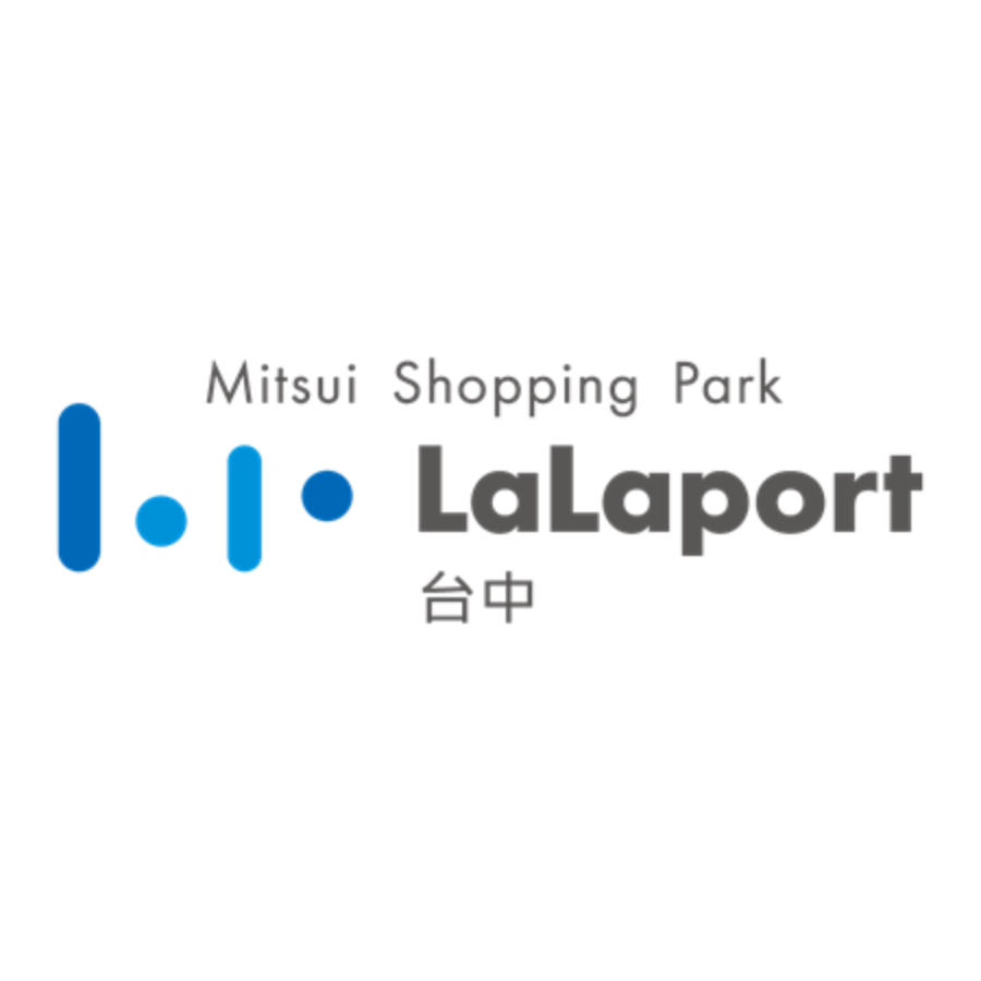 LALAPORT