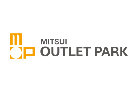 MITSUI OUTLET PARK 台灣