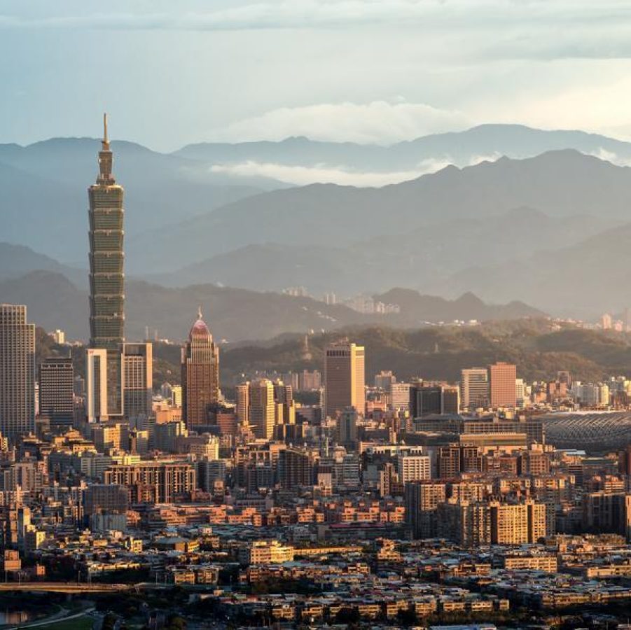 Seoul