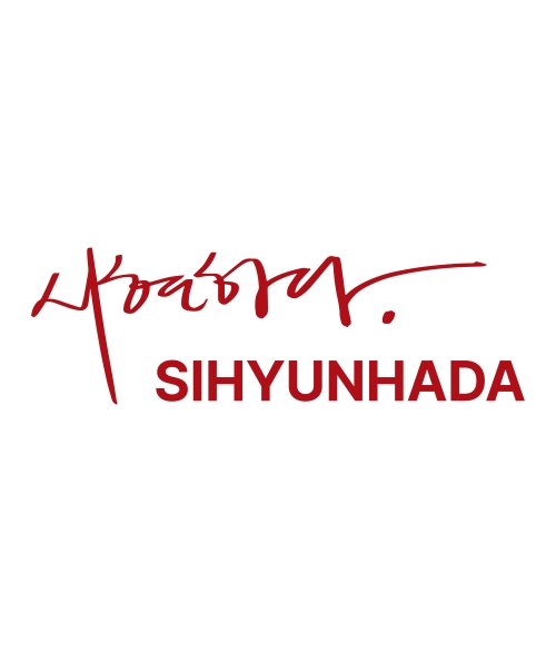 SIHYUNHADA