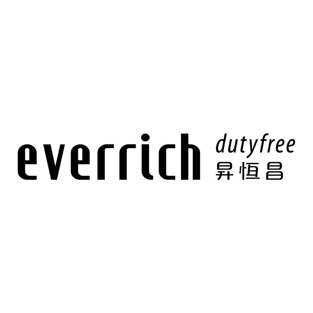 everrich