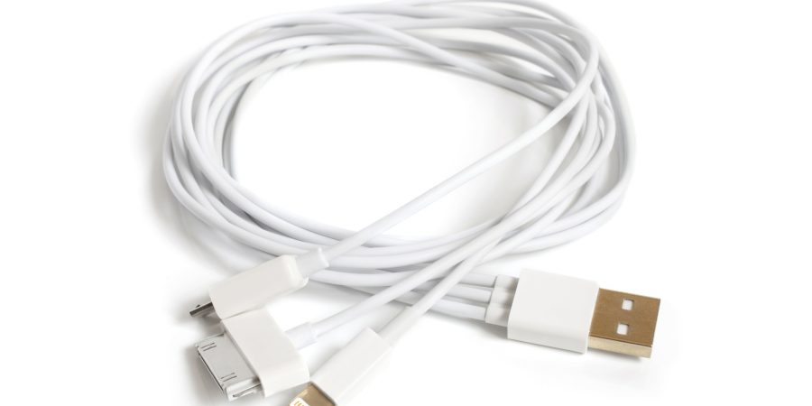 Multiport cables can cause electric shocks inflight, as USB ports are live and not protected.