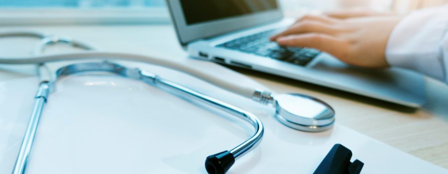 Asistencia médica