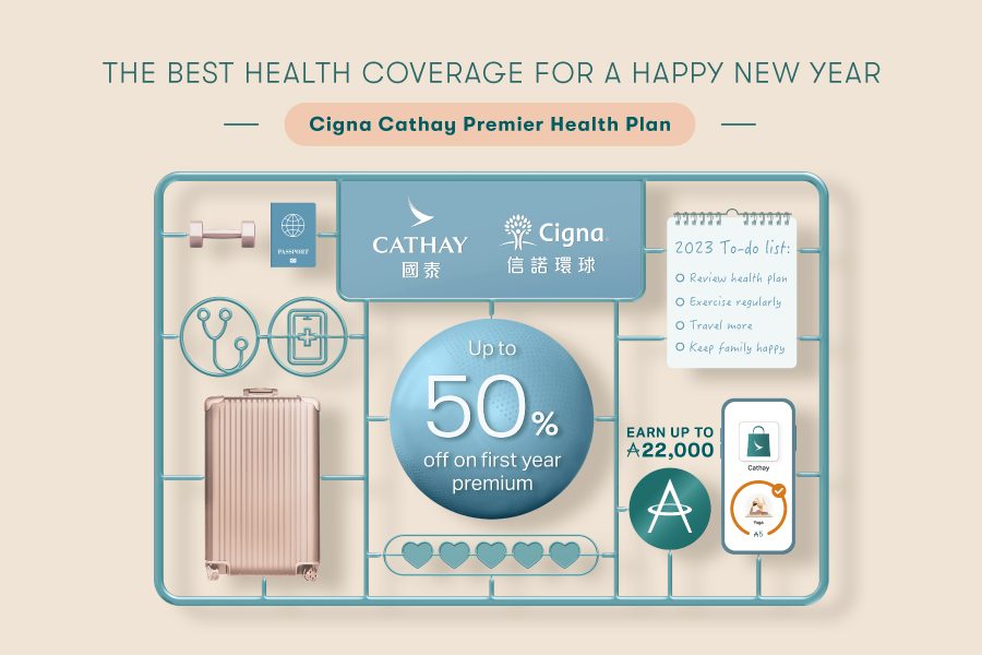 cigna