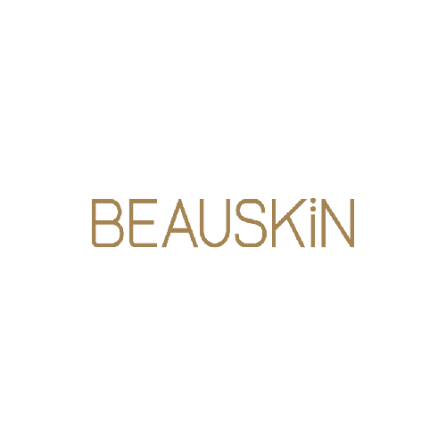 BEAUSKIN Medical