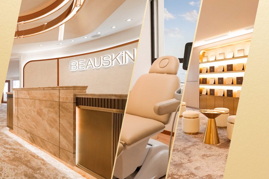 BEAUSKIN