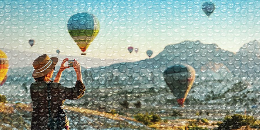 Chubb travel insurance