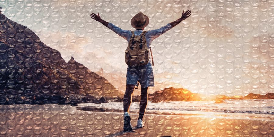 Chubb travel insurance