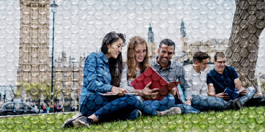 Chubb travel insurance
