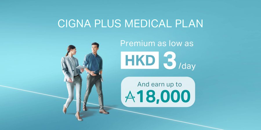 Protect your health on a miles earning journey