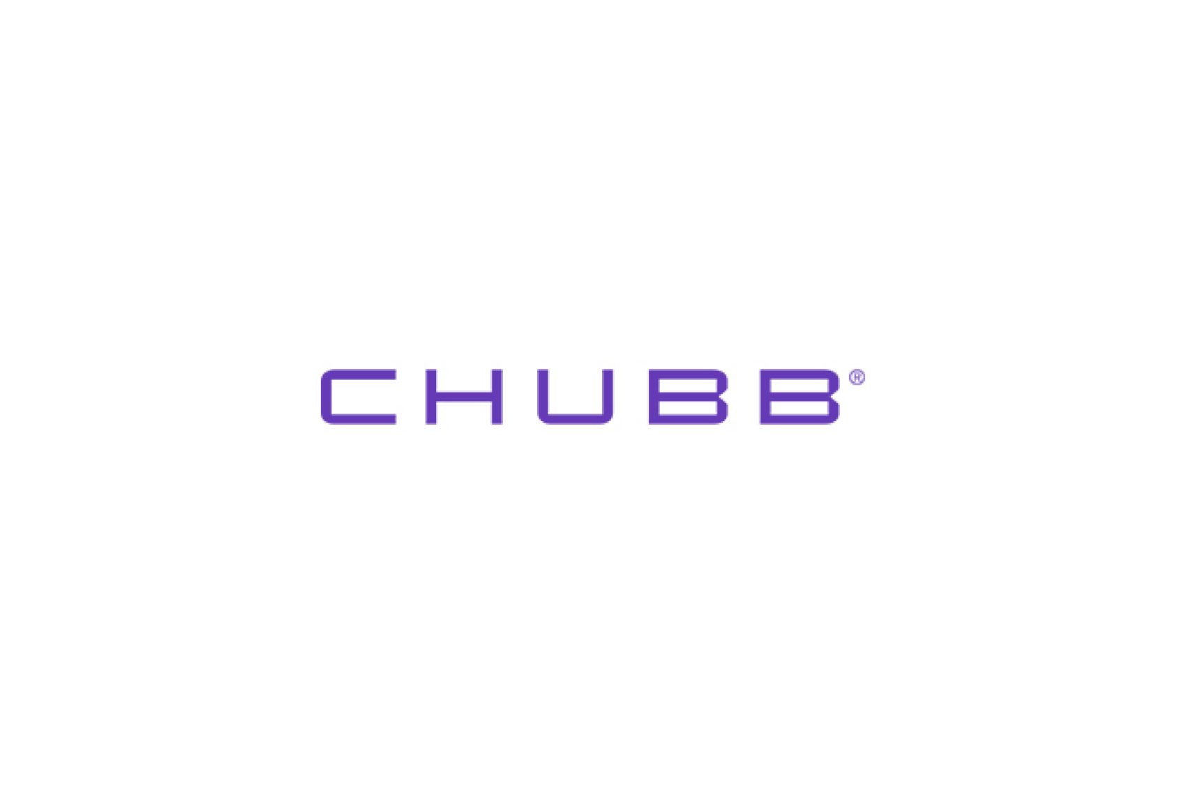 Chubb