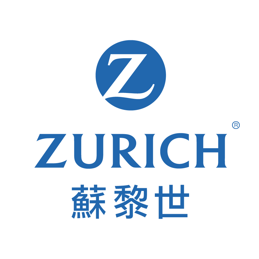 蘇黎世保險（香港）