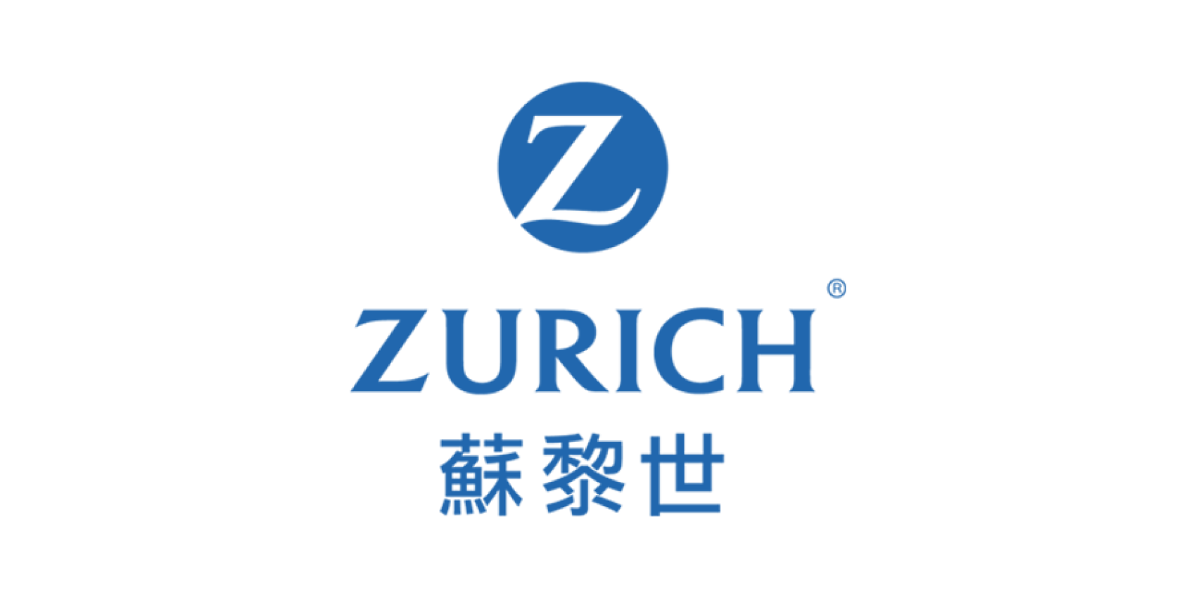 蘇黎世保險（香港）