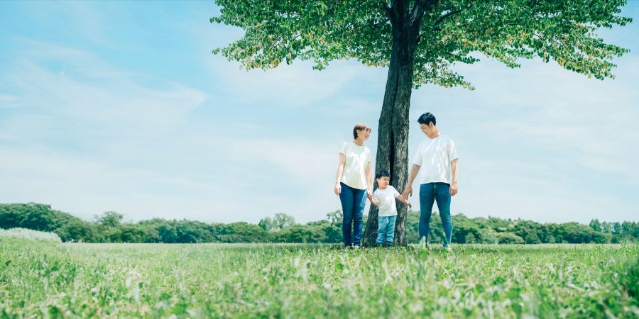 Cigna Cathay Premier Health Plan