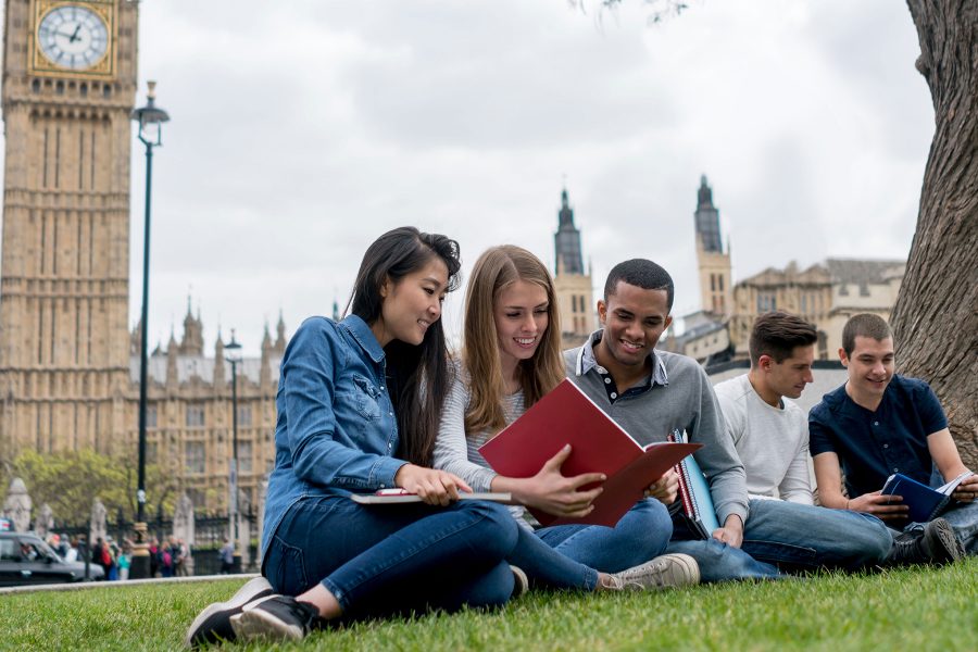 Student Plan