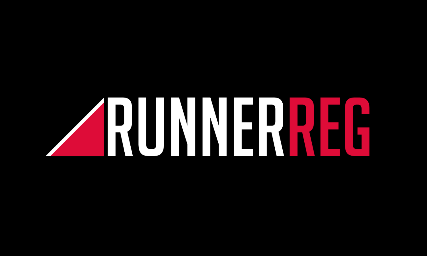 RunnerReg