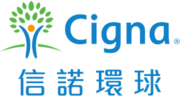 信諾